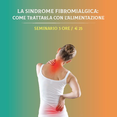 fibromial